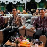 Pilkada Paser, Ketua DPRD Minta KPU Tetap Jaga Netralitas