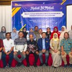 Kelas Pintar Dukung Digitalisasi Pendidikan di Balikpapan, Bantu Ujian Kompetensi dan Ujian Sekolah SD dan SMP