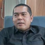 Najib Minta Penertiban Pom Mini Tak Boleh Tebang Pilih