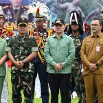 Bupati Fahmi Dukung Penuh Paser Tuan Rumah Latsitarda Nusantara XLIV/2024