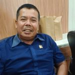 Puryadi Ajak Camat dan Lurah Tingkatkan Pelayanan kepada Masyarakat