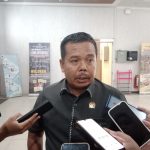 Puryadi Minta Pemkot Antisipasi Dampak IKN dan Proyek RDMP