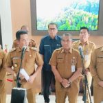 Jelang Rakernas Apeksi ke-17, Rahmad : Persiapan Balikpapan Nyaris Sempurna