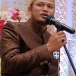 Bukan Kaleng-kaleng, Rudy Mas’ud Siap Bertarung di Pilgub Kaltim