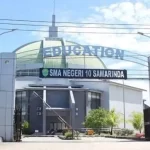 Disdikbud Kaltim Bantah Penghapusan Asrama SMA 10 Samarinda