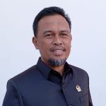Liburan Sekolah, Suhardianto Sarankan Para Siswa Kunjungi Obyek Wisata Lokal