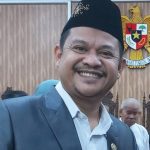 Komisi II Perjuangkan PNS Pemkot Miliki Mobil Pribadi