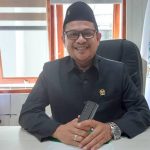 Taufik Soroti Tapping Box yang Rusak, Bisa Sebabkan Penyerapan Pajak Daerah Tak Maksimal