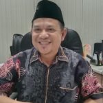 Taufik : Pengelolaan Pariwisata Balikpapan Masih Fokus ke Wisatawan Lokal