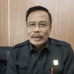 Pansus LHP BPK 2023 Siap Tindaklanjuti Hasil Temuan Laporan Keuangan Pemkot Balikpapan