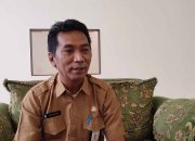 Mal Pelayanan Publik Permudah Masyarakat Mendapat Berbagai Jenis Pelayanan