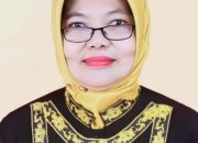 Tahun Ajaran Baru 2024, SDN 002 Balikpapan Selatan Siap Cetak Generasi Unggul dan Berprestasi