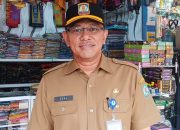 Tingkatkan Kesehatan Usaha, Disperindakop Evaluasi 26 Koperasi di Balikpapan
