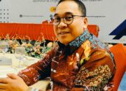 Bangun Budaya Kerja ASN yang Berakhlak , Pemprov Kaltim Sosialisasi Pergub Kaltim 30/2024