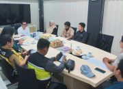 Tingkatkan Kapasitas Air Bersih, PTMB Revitalisasi Sumur Dalam di Balikpapan Barat