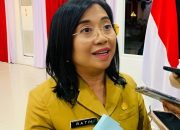 Ratih Kusuma Akui IKN Tingkatkan Pariwisata dan Ekonomi Kreatif di Balikpapan