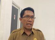 Pemkot Balikpapan Jadikan Gunung Sari Ulu Pilot Project Penataan Kawasan Kumuh