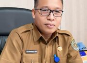 Diskominfo Kaltim Siap Sambut Kafilah Jawa Timur di MTQ Nasional XXX