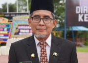 Seminar Internasional MTQN 2024, Hadirkan Narasumber dari Brunei Darussalam