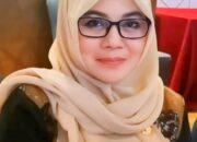 Tingkatkan Kinerja, 30 OPD Pemprov Kaltim Ikut Kegiatan Fasilitasi SAKIP