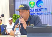 Dispora Kaltim Tegaskan Komitmen Pembinaan Atlet Difabel Pasca Sukses PEPARNAS