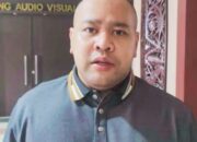 DPRD Kaltim Ajak Generasi Muda Maknai Sumpah Pemuda sebagai Refleksi Perjuangan