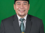 Atasi Kekurangan Tenaga Kesehatan, DPRD Paser Usulkan Beasiswa Pendidikan Kesehatan