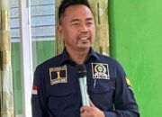 Perpanjang Masa Kerja, Pokja Tatib DPRD Kaltim Konsultasi ke Kemendagri