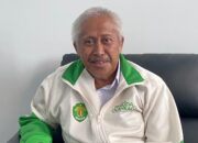 Dispora Dorong Kreativitas Pemuda Kaltim Melalui Program Nasional