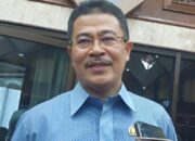 DPRD Kaltim Prioritaskan Pendidikan untuk Membangun SDM Unggul