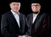 Fahmi-Ikhwan Berpotensi Menangkan Pilkada Serentak 2024 di Kabupaten Paser