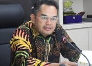 Pengesahan AKD DPRD Kaltim Bertepatan dengan Hari Sumpah Pemuda