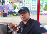 Pemilihan Putri Hijab Perdana, Dispora Kaltim Dukung Perempuan Berprestasi