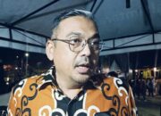 DPRD Paser Dukung Pelestarian Budaya Melalui Festival Melas Taon
