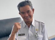 UPTD Dispora Kaltim Tingkatkan Fungsi Stadion Palaran dan Gelora Kadrie Oening