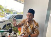 Pengembangan Sport Tourism di Stadion Palaran: Sinergi Olahraga dan Wisata