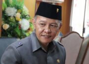 DPRD Kaltim Dorong Percepatan Pembangunan IKN di Tengah Pemangkasan Anggaran