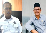 Fraksi PKB DPRD Balikpapan Soroti Lambatnya Pembentukan AKD, Berdampak pada Kinerja Dewan