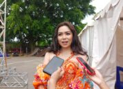 Dispora Kaltim Cetak Talenta Muda Berbakat di Festival Youth Talent 2024