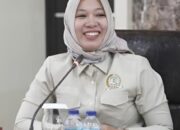 Pembahasan AKD DPRD Balikpapan Deadlock, Fraksi Minta Pertemuan Lanjutan