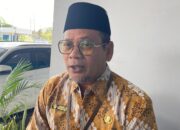 Pemuda Kaltim Berprestasi, Dispora Siap Ajukan Tuan Rumah Ajang Nasional 2026