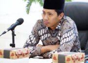 DPRD Paser Soroti Hauling Batu Bara PT MCM