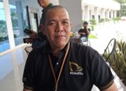 Dispora Kaltim Siapkan Masa Depan Atlet Melalui Pembekalan Wirausaha