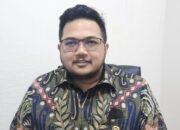 Afif Terima Aspirasi Warga Samarinda, Fokus Perbaikan Jalan dan Peningkatan Infrastruktur
