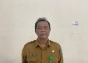 Tingkatkan Kecakapan Pemuda, Dispora Kaltim Gencarkan Pelatihan