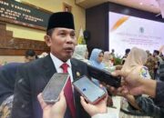 Pentingnya Pengembangan Rencana Strategis untuk Destinasi Wisata di Kaltim