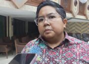 Peningkatan Kualitas SDM Lokal Jadi Kunci Sukses Menghadapi IKN di Kaltim
