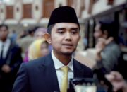 Andi Satya : Pembangunan RS Mulya Medika Tingkatkan Akses Layanan Kesehatan di Samarinda Seberang