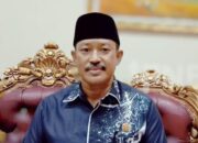 Arfan Dorong Pemberdayaan UMKM untuk Cegah Kemiskinan