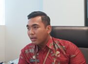 Dispora Kaltim Hadapi Kendala dalam Penerapan Retribusi GOR Sempaja